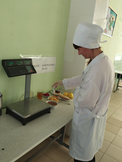 Родительский контроль.