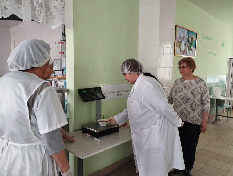 Родительский контроль.