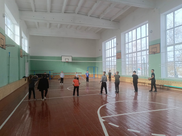 Спортивный клуб "Орион".